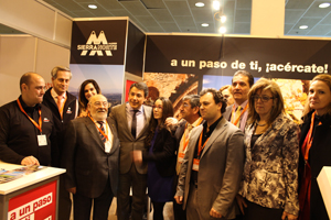 Fitur2014IMG 7015