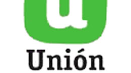 Uniondeuniones