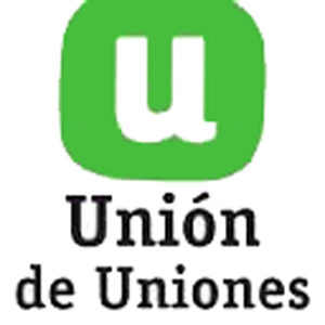 Uniondeuniones