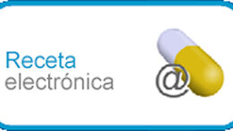 recetaelectronica14