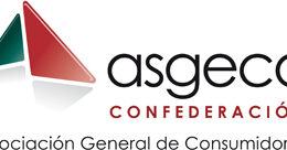 Asgeco