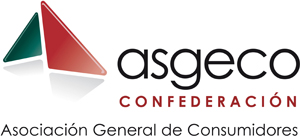 Asgeco