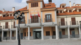 AytoVenturadaIMG 2524