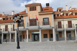 AytoVenturadaIMG 2524