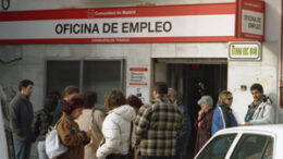 OficinaEmpleo76101