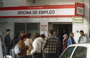 OficinaEmpleo76101