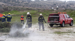 convenioIncendios08