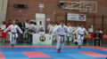 KarateTorrelagunaIMG 7492