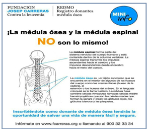 MedulaDOnacionImagen