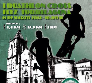 duatlon195