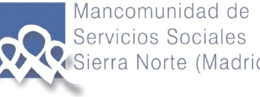 ServiciosSocialeslogo