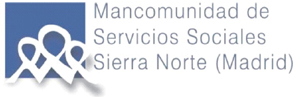 ServiciosSocialeslogo