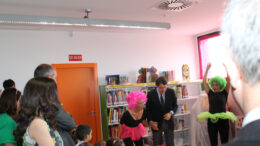 actPedrezuelacasaculturaIMG 7852