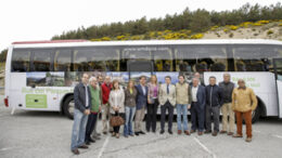 AutobusesSierra 07