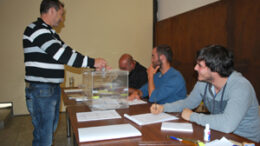EleccionesDSC 0428