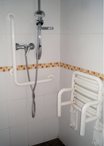 ServiciosSOcialesmayo14
