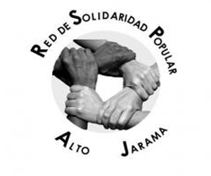 RedSolidaridadAltoJarama