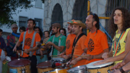Uniposible17