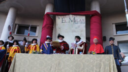 ElMolarAniversarioIMG 1691