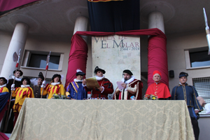 ElMolarAniversarioIMG 1691