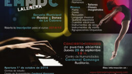 LACabreraEscuelaMusica200