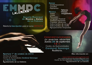 LACabreraEscuelaMusica200