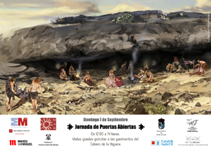 PinillaJornadas2014