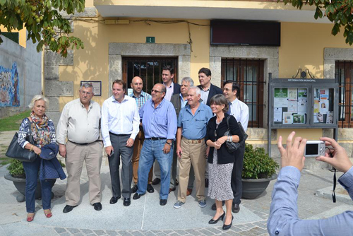 5NavalafuentePresentacionDSC 0028