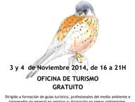 CartelBustarPajaros