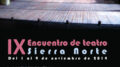 EncuentrodeTeatro2014