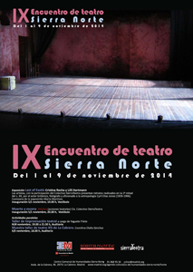 EncuentrodeTeatro2014