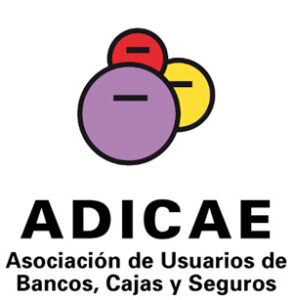 AdicaeLogo