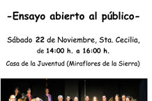 CARTELEnsayoEcos