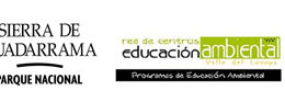CEASierraGuadarrama14