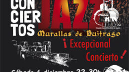 CartelJazz
