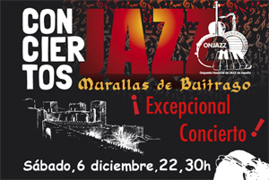 CartelJazz