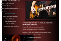 CartelPedroPalomar