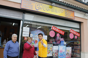 ChuchelandPeonza MG 2453