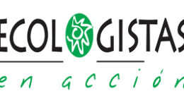 EcologistasenAcccion