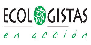 EcologistasenAcccion