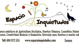 EspacioInquietudes200