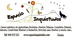 EspacioInquietudes200