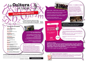 VentuBoletnCultural-nov2014