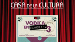 Venturadavodka14