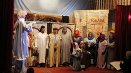 ActRascafriaOpera MG 3556