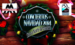 CartelConciertoVilla14