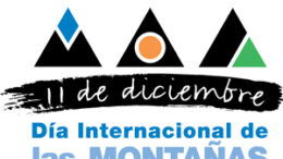 DiaInternacionalMonti2014
