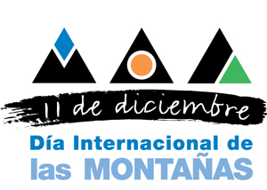 DiaInternacionalMonti2014