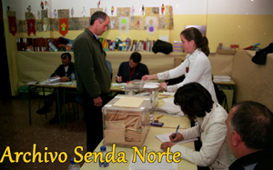 Elecciones001108