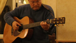 ToqueroIMG 7241